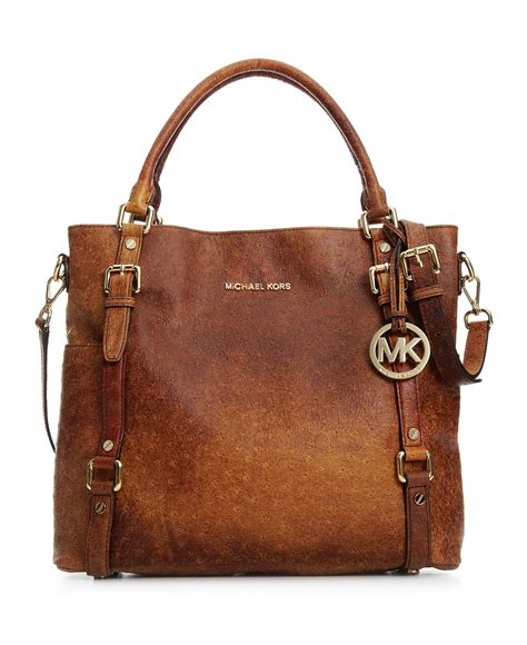 buy michael kors handbags|Michael Kors outlet clearance.